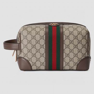 Savoy 739391 26X16.5X16cm MP 2色   (9)